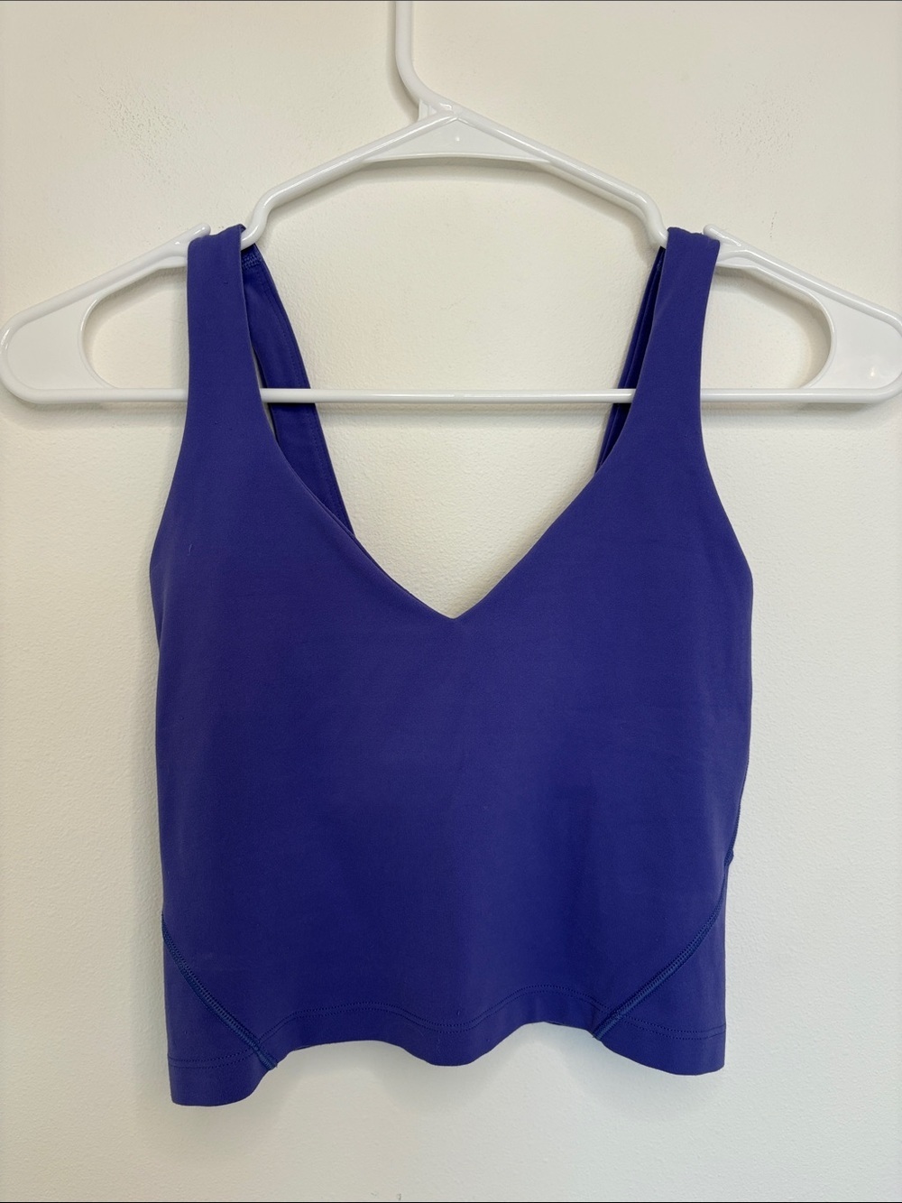 Lululemon Align Tank - Picture 4 of 6